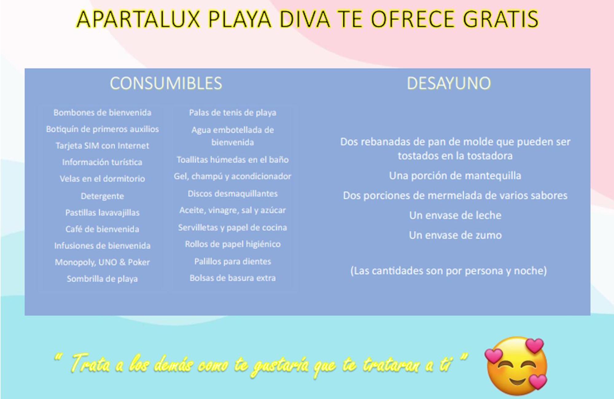 Apartalux Playa Diva Грао-де-Кастельон Екстер'єр фото
