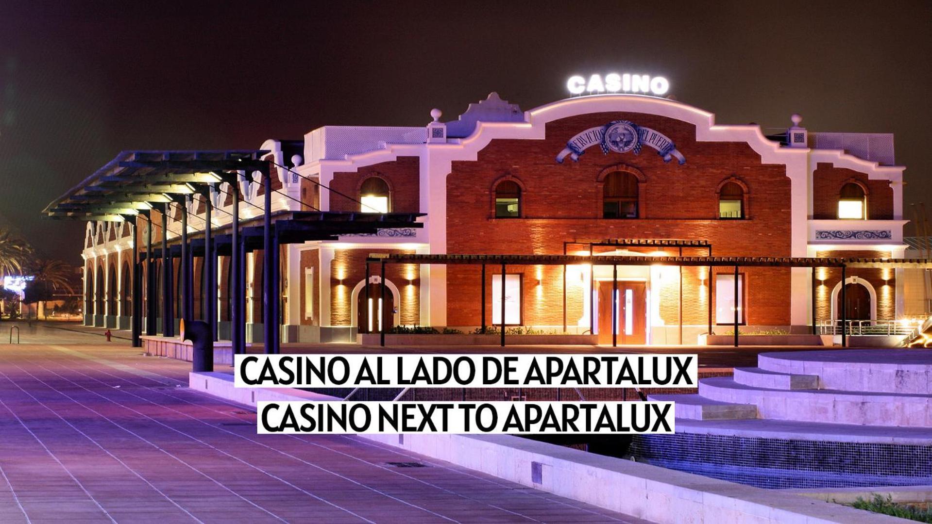 Apartalux Playa Diva Грао-де-Кастельон Екстер'єр фото